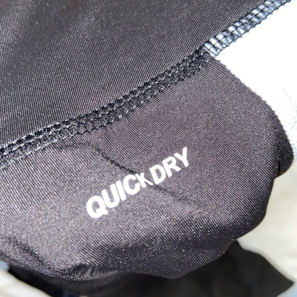 Leggings - Picture 9 of 9